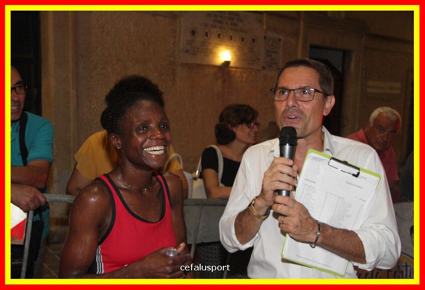180813 podismo 138_tn.JPG
